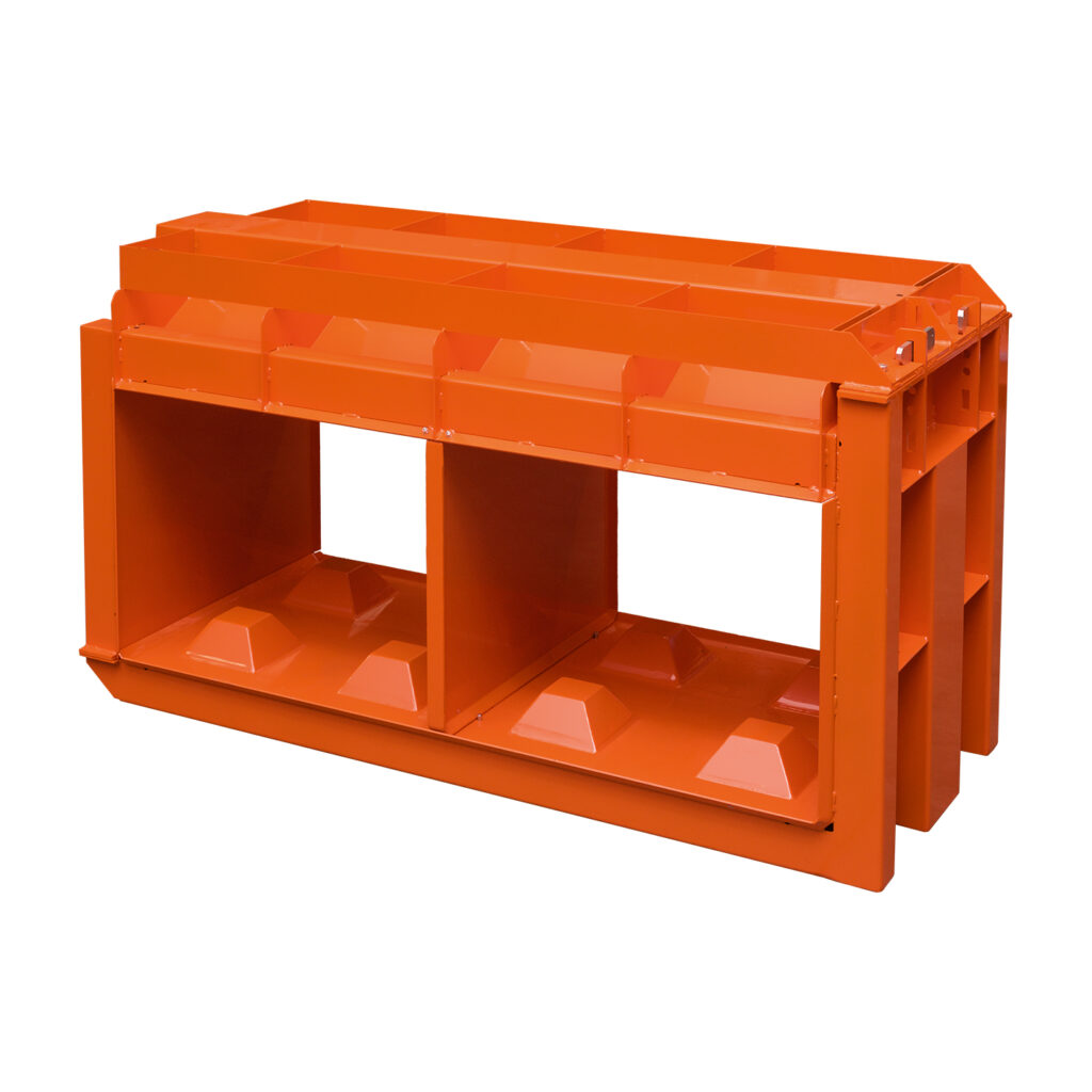 160 80 80 t concrete block molds betonblock