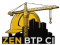 zenbtpci logo removebg preview