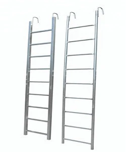 galvanized ladder scaffolding parts 3m monkey ladder1 0142897001557284760.jpg